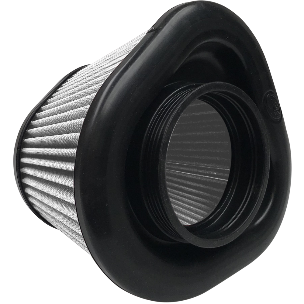 S&amp;B Intake Replacement Filter - KF-1037