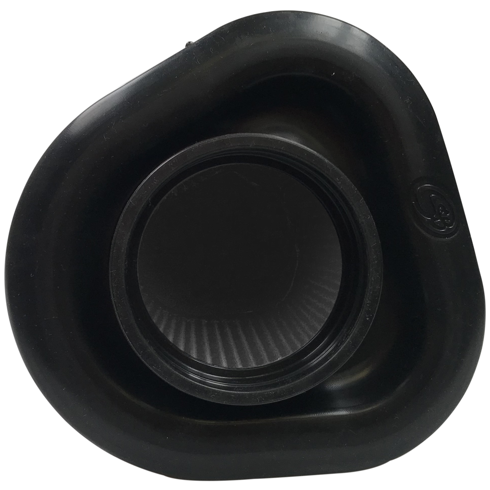 S&amp;B Intake Replacement Filter - KF-1037