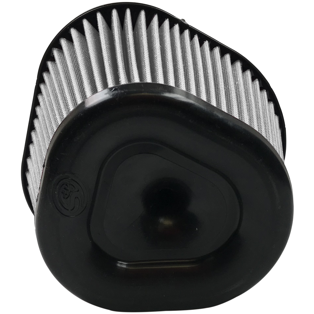 S&amp;B Intake Replacement Filter - KF-1037