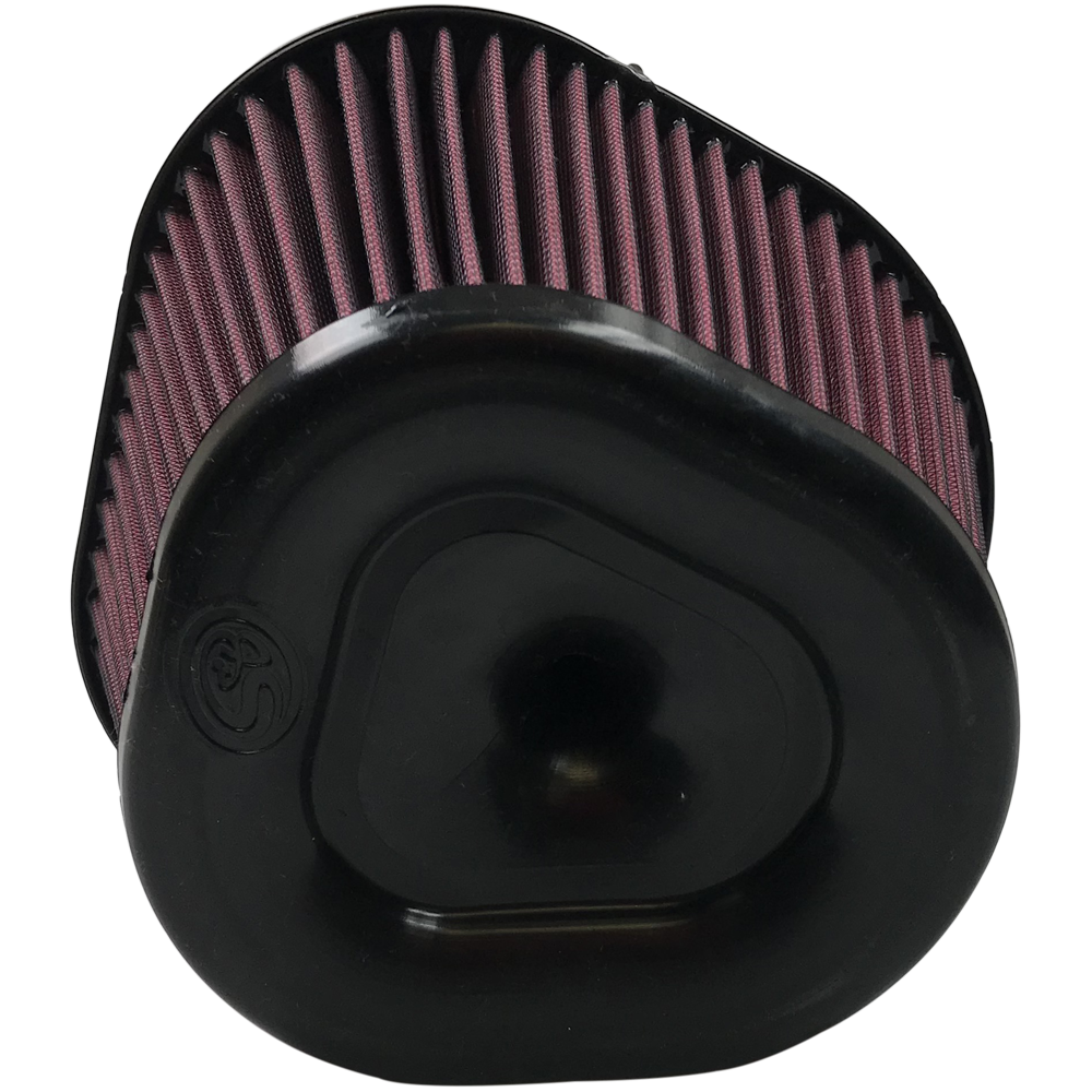 S&amp;B Intake Replacement Filter - KF-1037