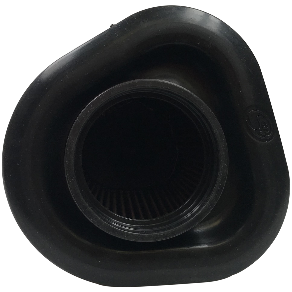 S&amp;B Intake Replacement Filter - KF-1037