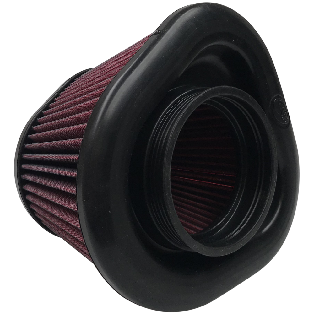 S&amp;B Intake Replacement Filter - KF-1037
