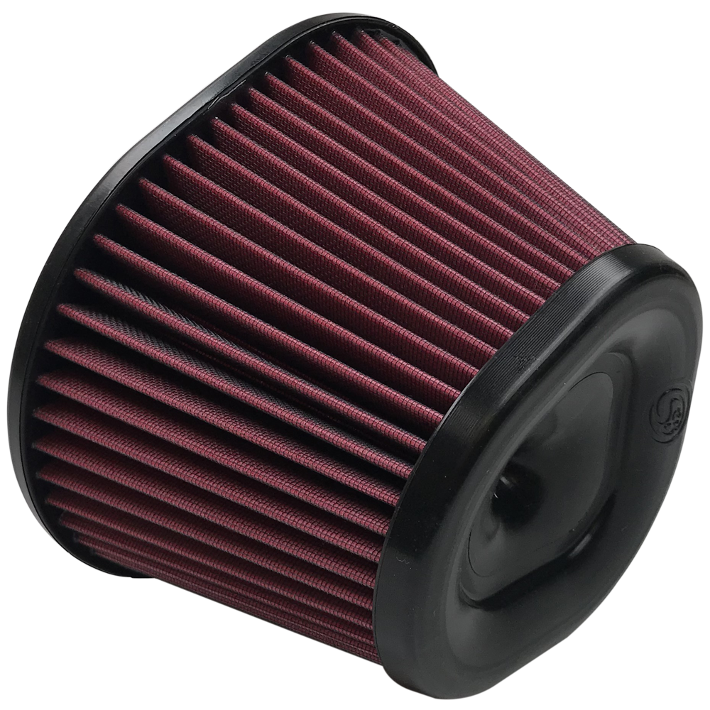 S&amp;B Intake Replacement Filter - KF-1037