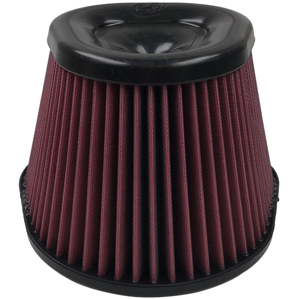 S&amp;B Intake Replacement Filter - KF-1037