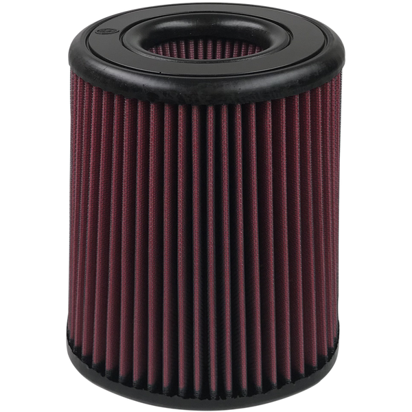S&B Intake Replacement Filter - KF-1047 by S&B - front view