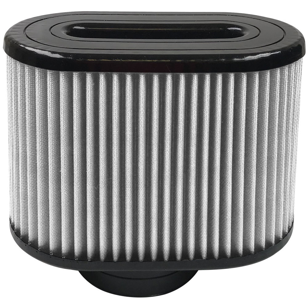 S&amp;B Intake Replacement Filter - KF-1049