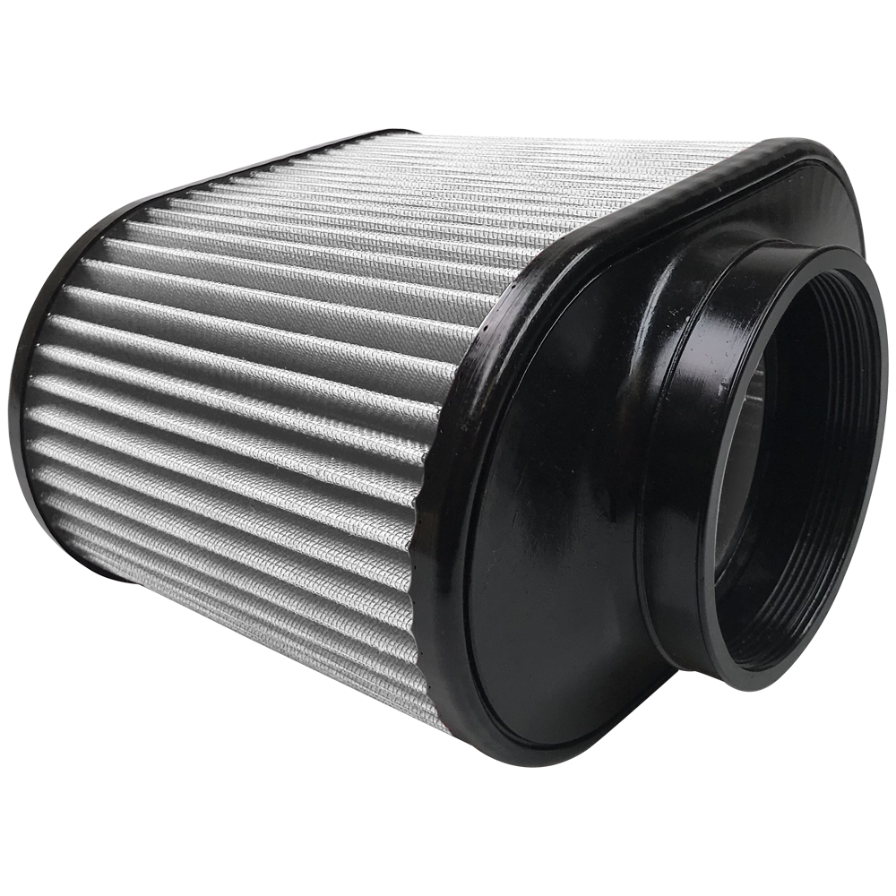 S&amp;B Intake Replacement Filter - KF-1049
