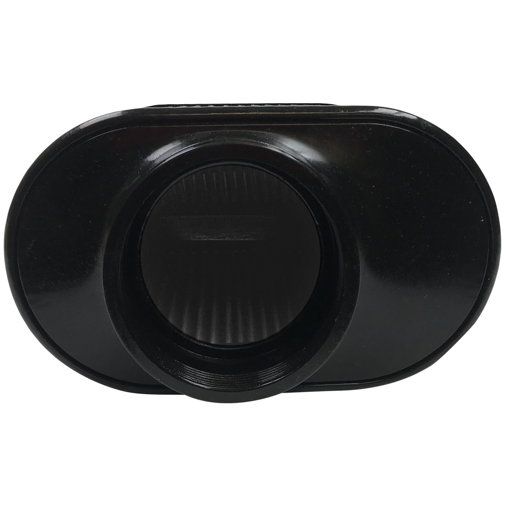 S&amp;B Intake Replacement Filter - KF-1049