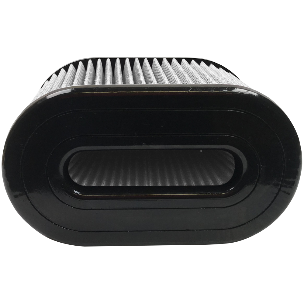 S&amp;B Intake Replacement Filter - KF-1049