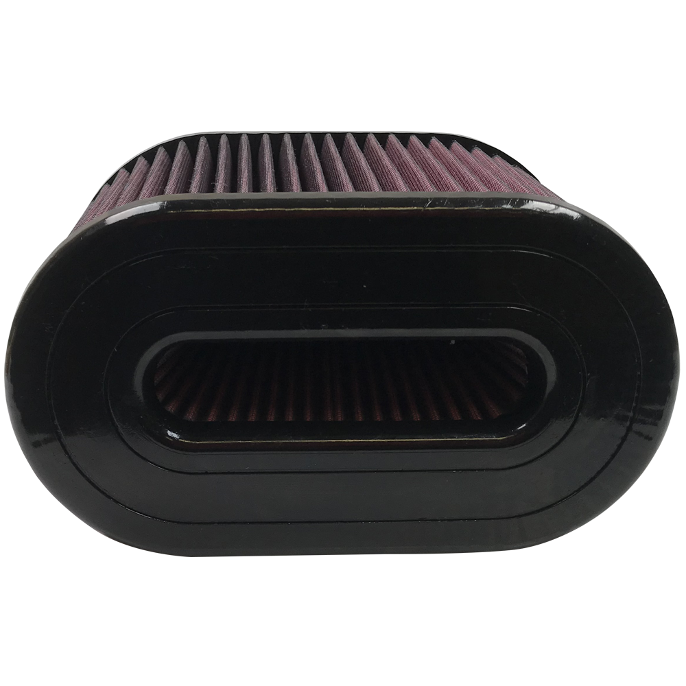 S&amp;B Intake Replacement Filter - KF-1049