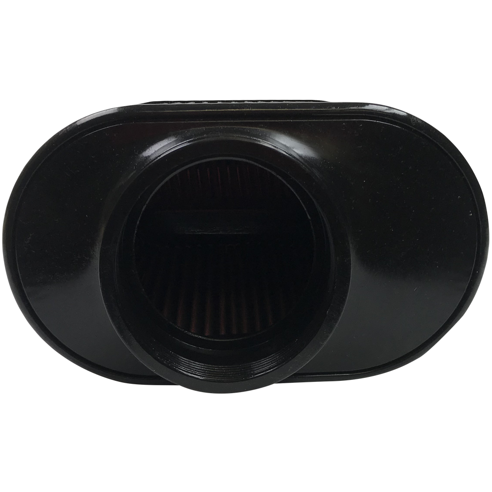 S&amp;B Intake Replacement Filter - KF-1049