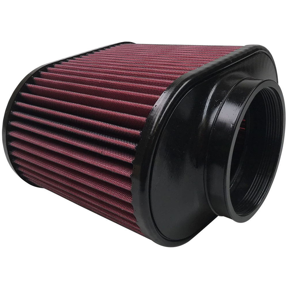 S&amp;B Intake Replacement Filter - KF-1049