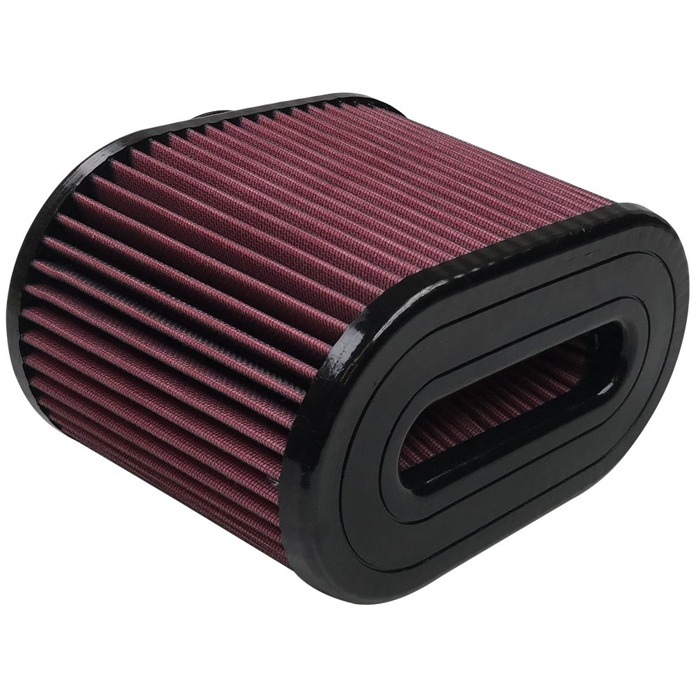 S&amp;B Intake Replacement Filter - KF-1049