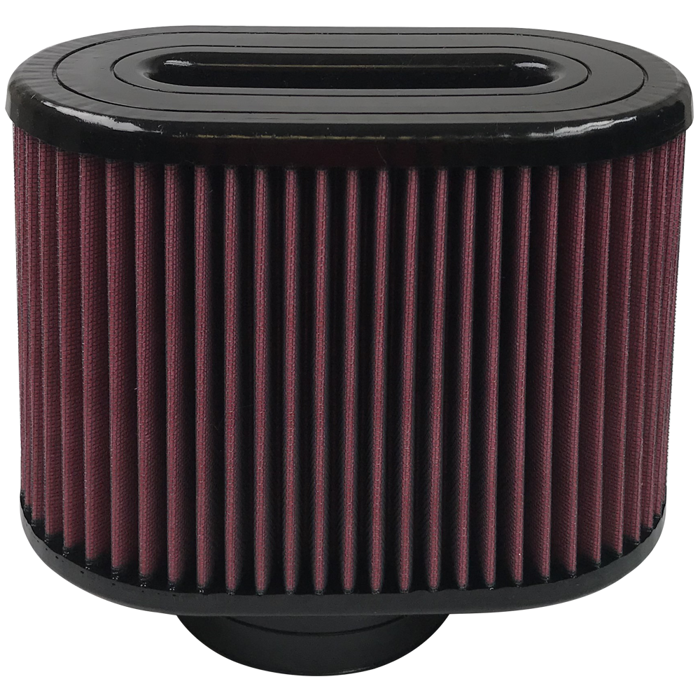 S&amp;B Intake Replacement Filter - KF-1049