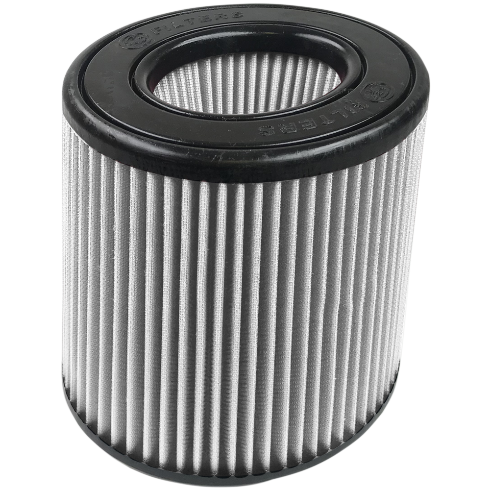 S&amp;B Intake Replacement Filter - KF-1052