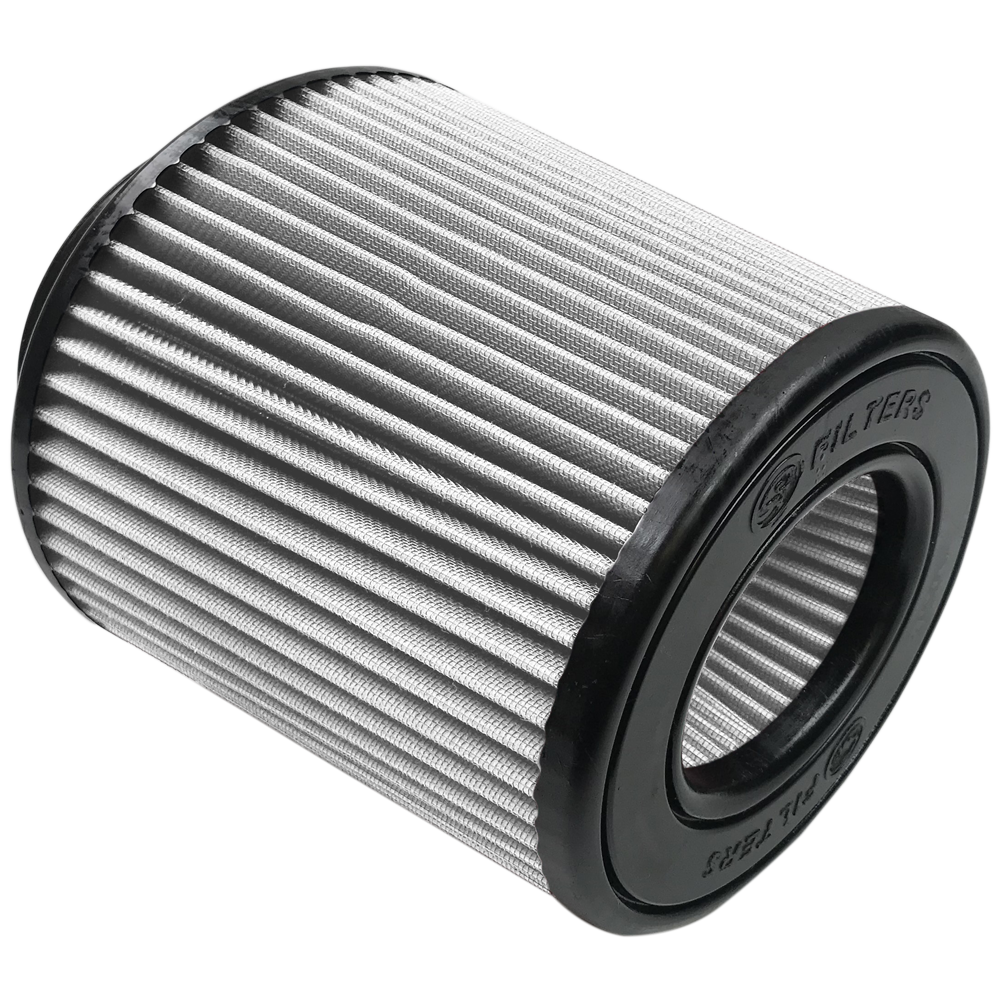 S&amp;B Intake Replacement Filter - KF-1052