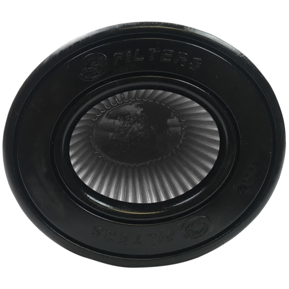 S&amp;B Intake Replacement Filter - KF-1052