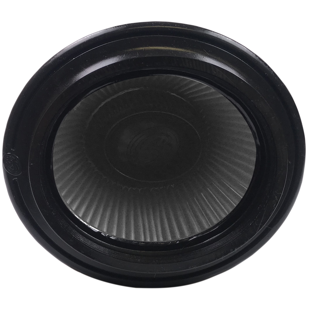 S&amp;B Intake Replacement Filter - KF-1052