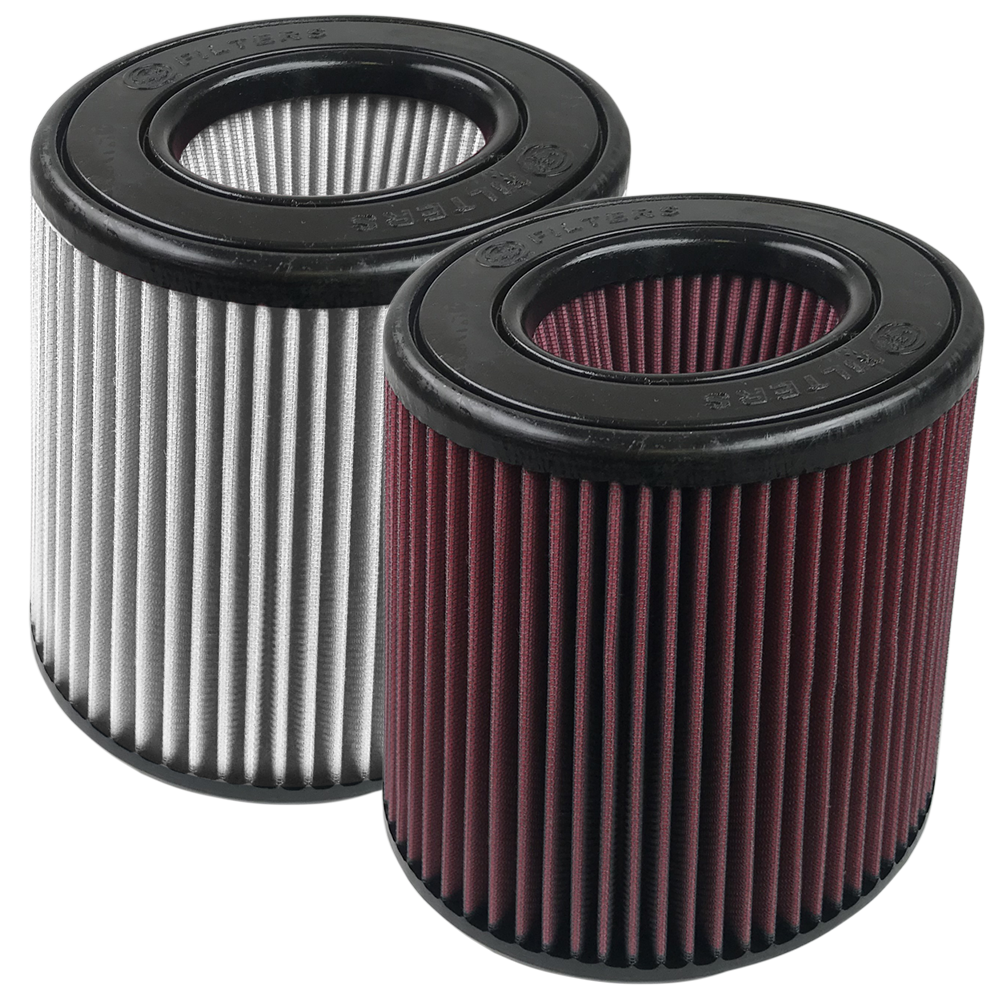S&amp;B Intake Replacement Filter - KF-1052