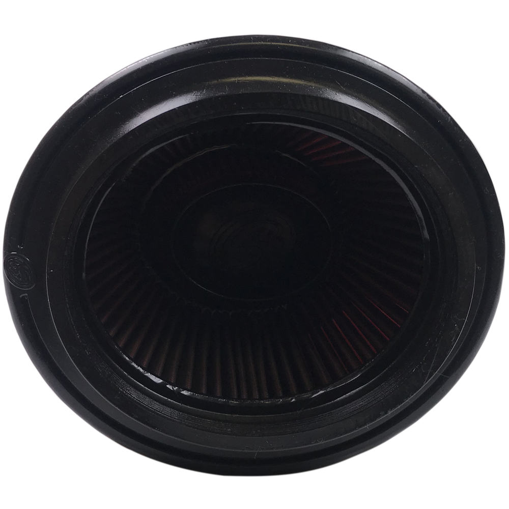 S&amp;B Intake Replacement Filter - KF-1052