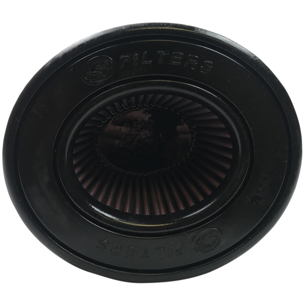 S&amp;B Intake Replacement Filter - KF-1052