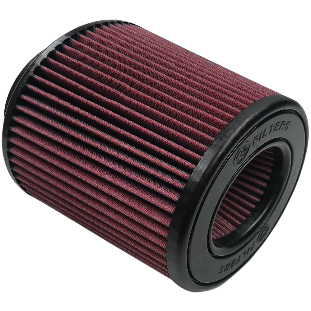 S&amp;B Intake Replacement Filter - KF-1052