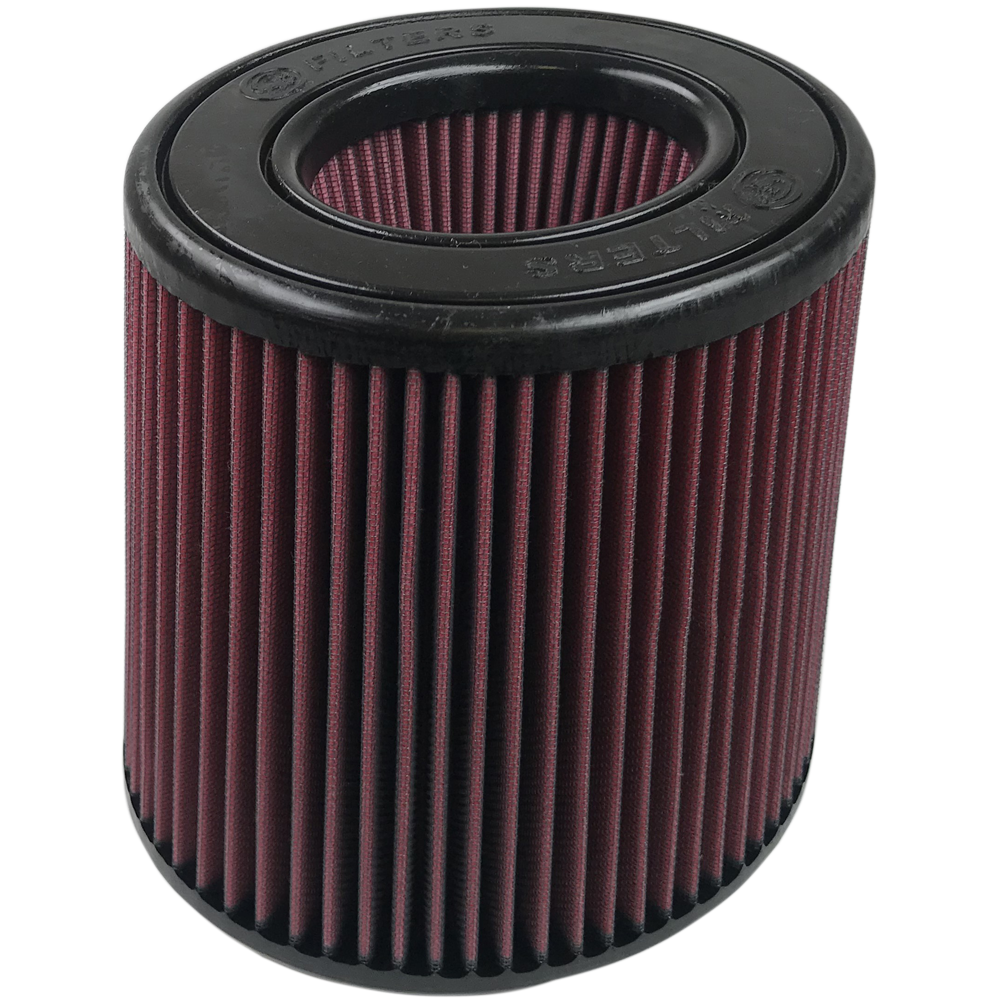 S&amp;B Intake Replacement Filter - KF-1052