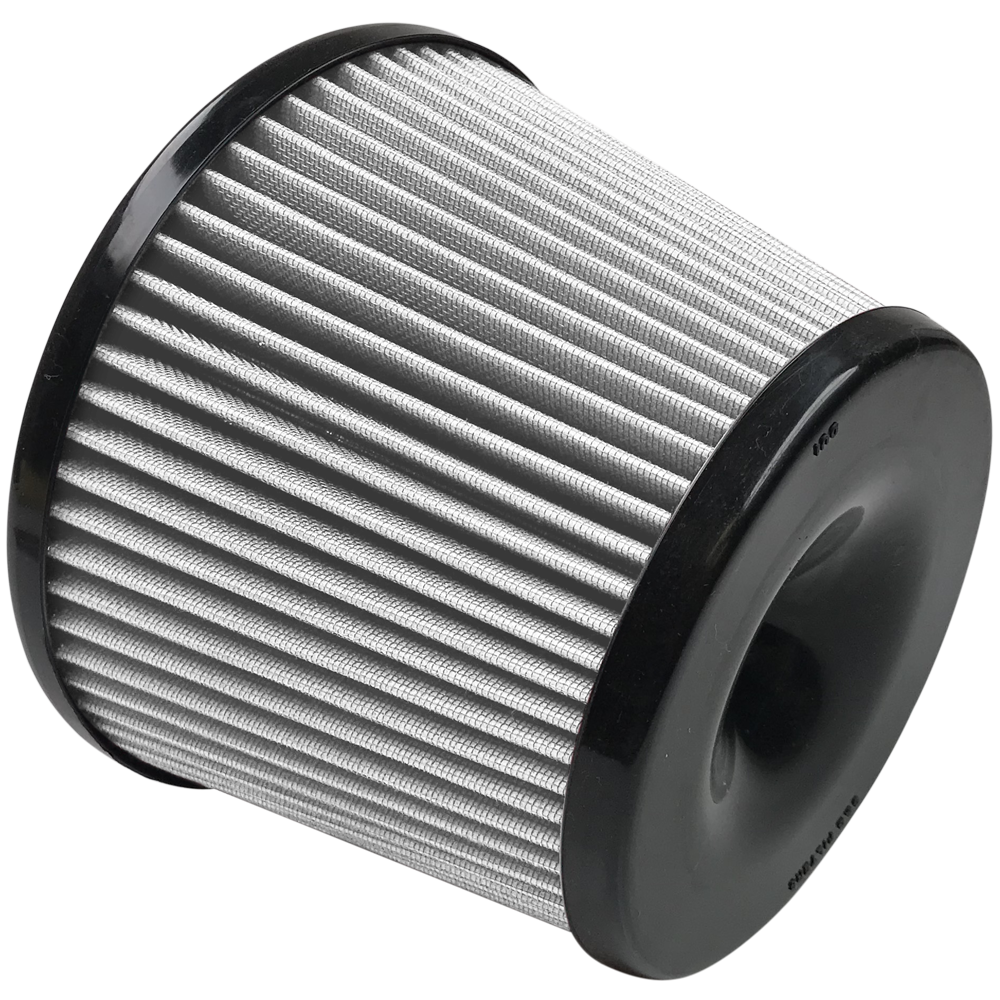 S&amp;B Intake Replacement Filter - KF-1053