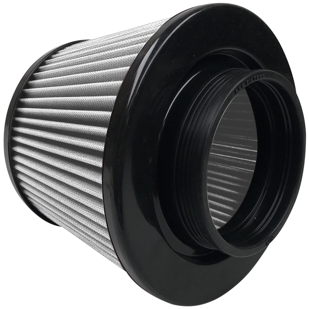 S&amp;B Intake Replacement Filter - KF-1053