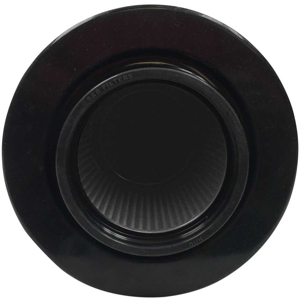 S&amp;B Intake Replacement Filter - KF-1053