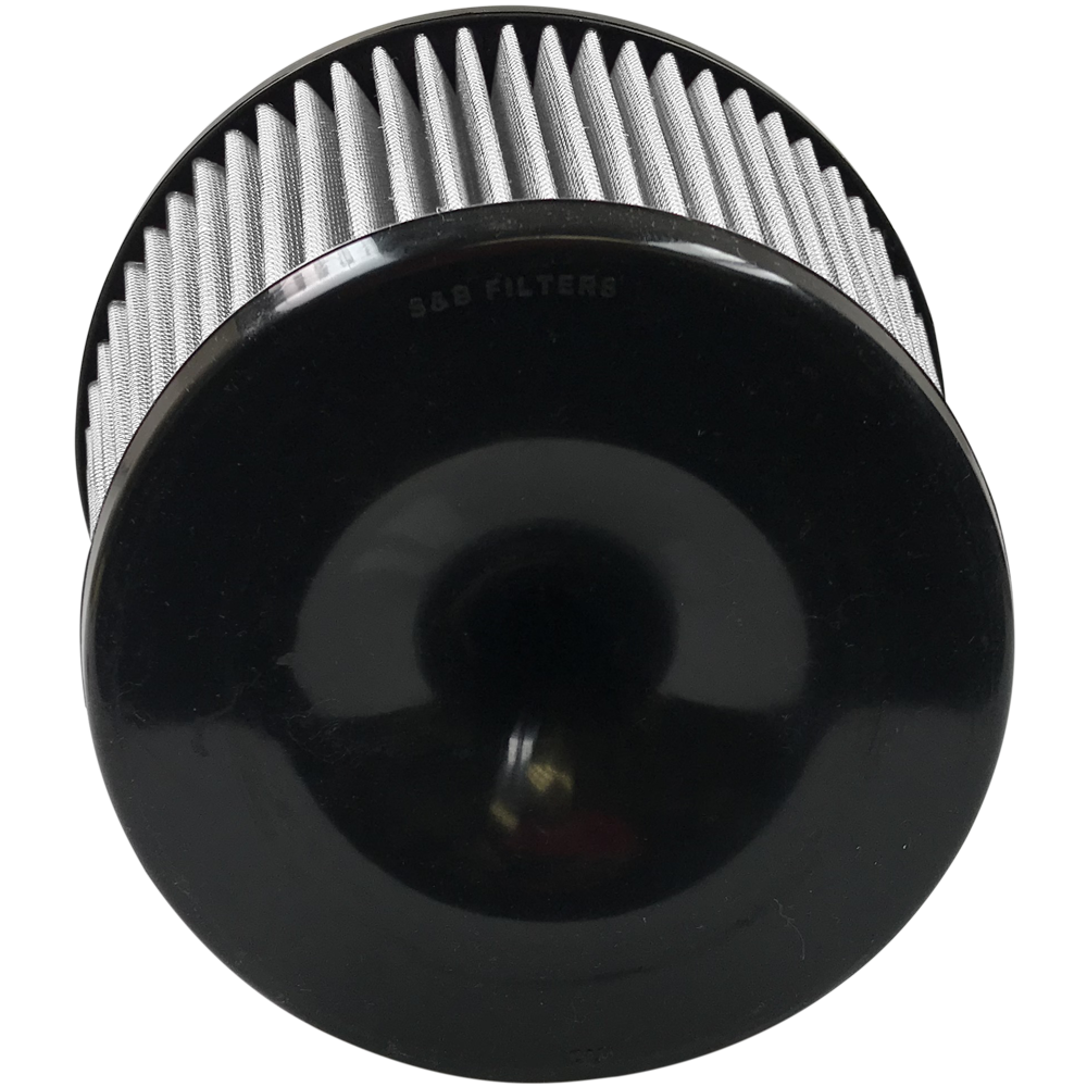 S&amp;B Intake Replacement Filter - KF-1053