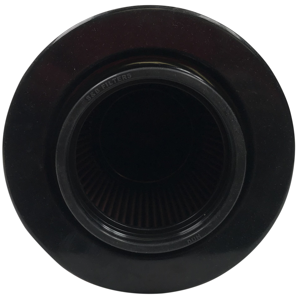 S&amp;B Intake Replacement Filter - KF-1053