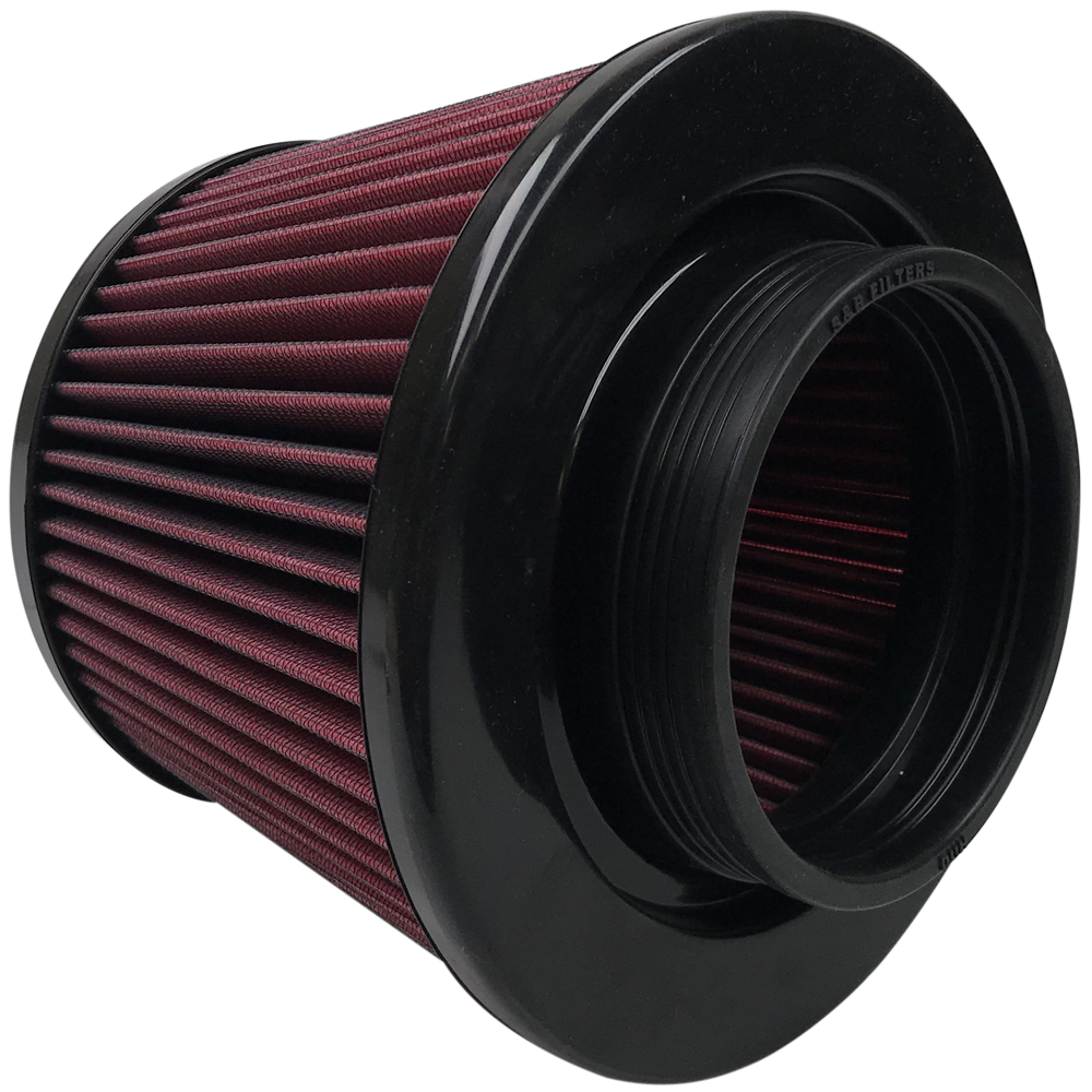 S&amp;B Intake Replacement Filter - KF-1053