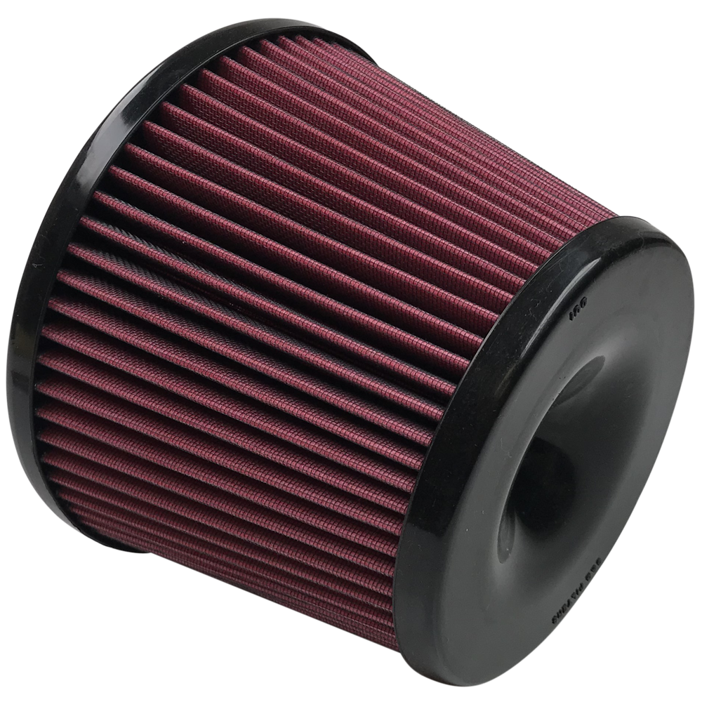 S&amp;B Intake Replacement Filter - KF-1053