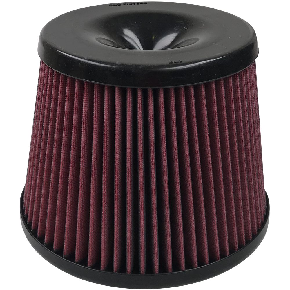 S&amp;B Intake Replacement Filter - KF-1053