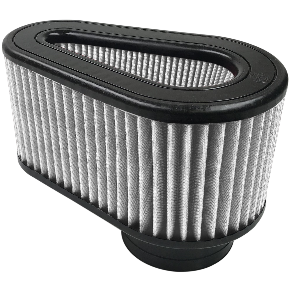 S&amp;B Intake Replacement Filter - KF-1054