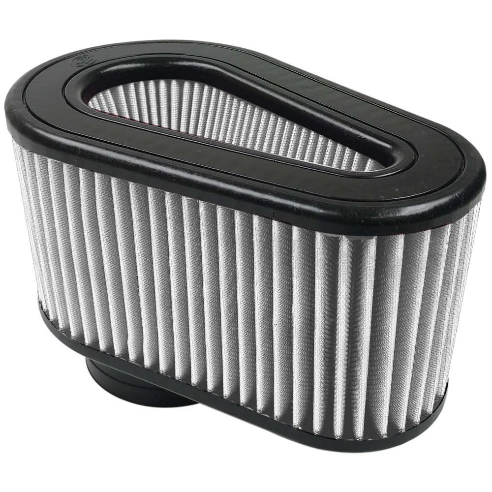 S&amp;B Intake Replacement Filter - KF-1054