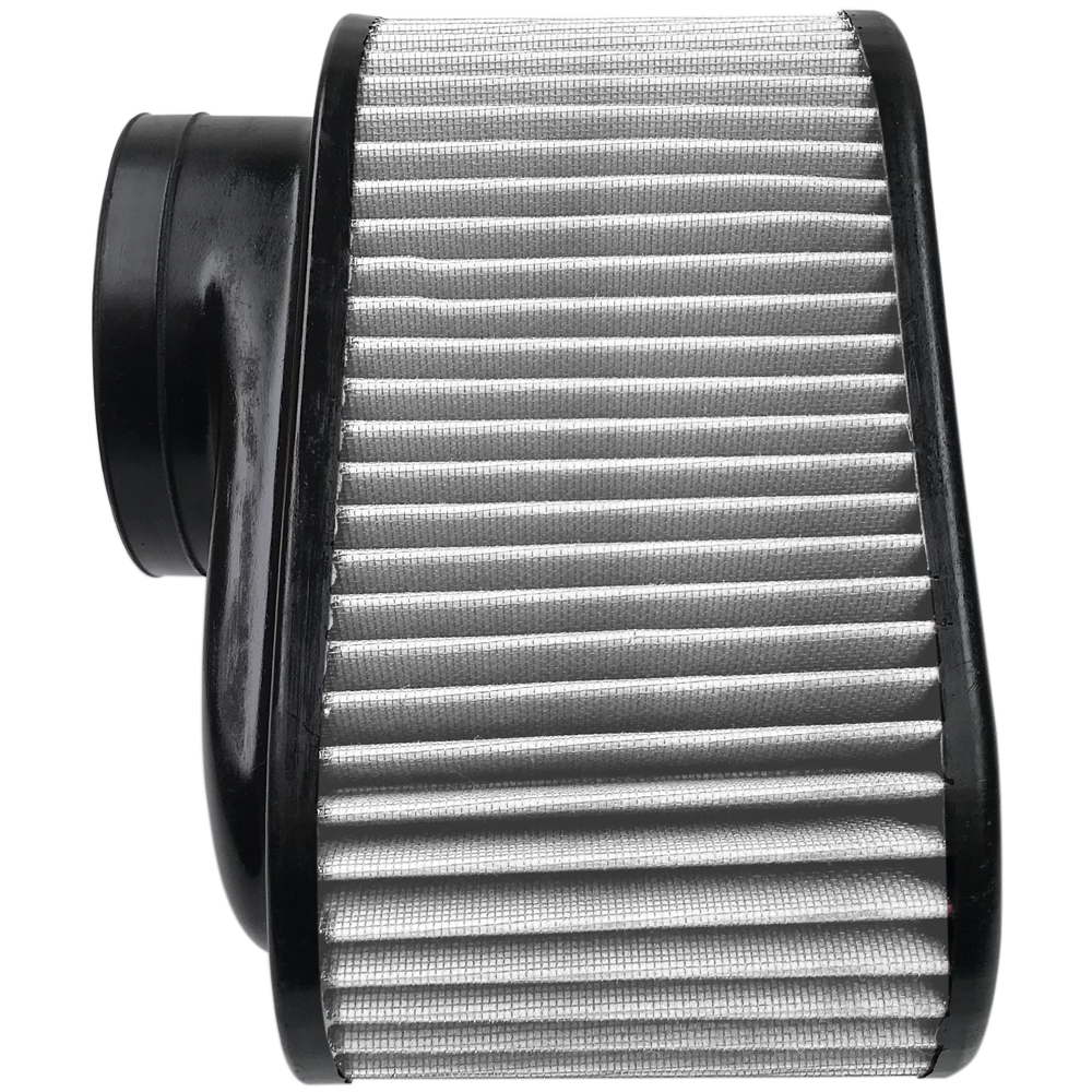 S&amp;B Intake Replacement Filter - KF-1054