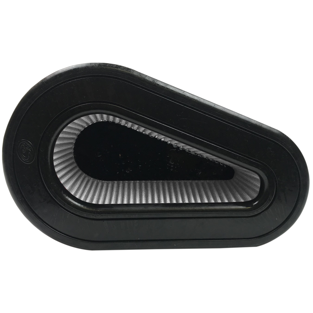 S&amp;B Intake Replacement Filter - KF-1054