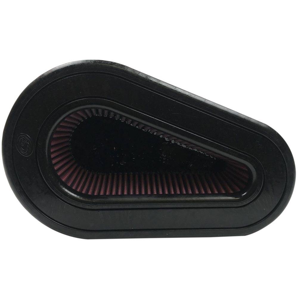 S&amp;B Intake Replacement Filter - KF-1054