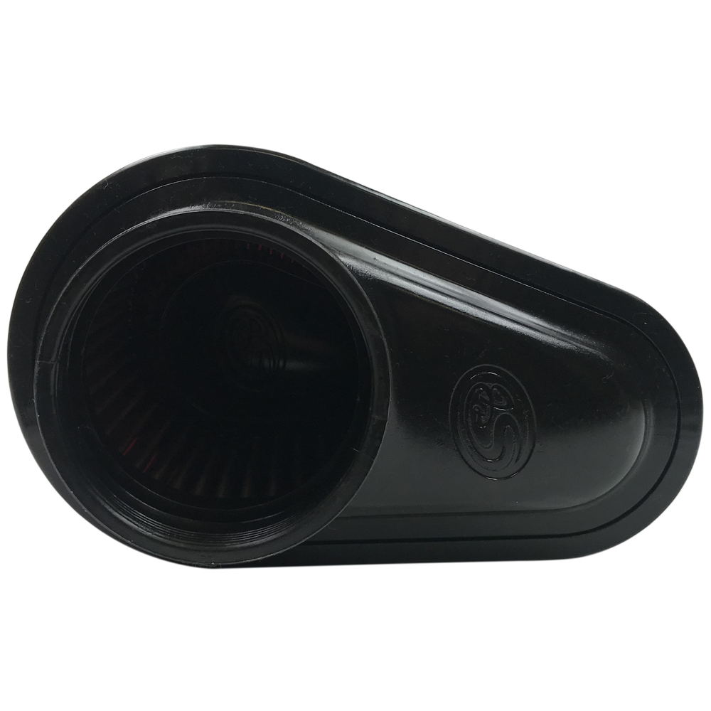 S&amp;B Intake Replacement Filter - KF-1054