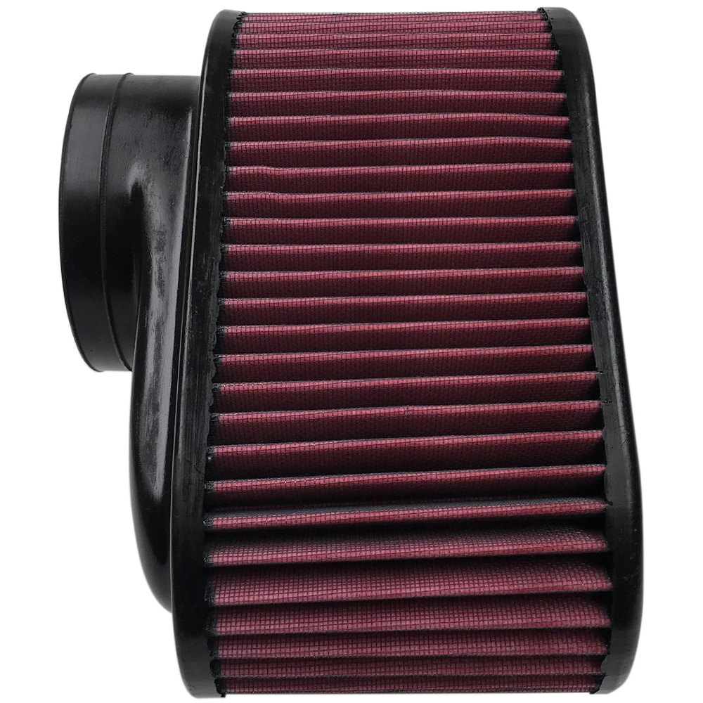 S&amp;B Intake Replacement Filter - KF-1054