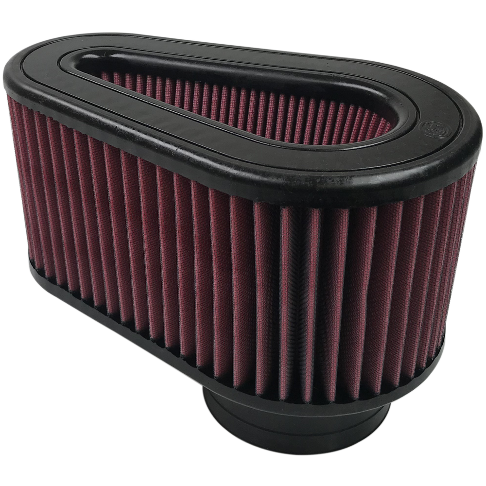 S&amp;B Intake Replacement Filter - KF-1054