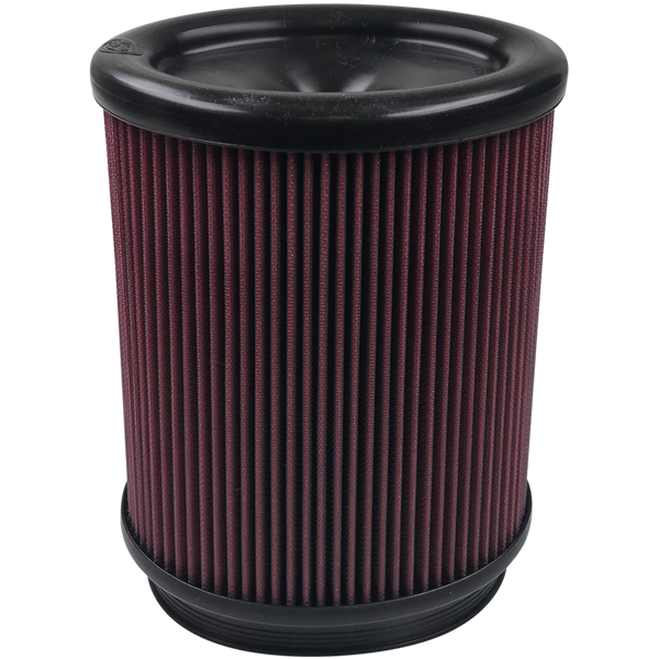 S&B Intake Replacement Filter - KF-1059 by S&B - front view