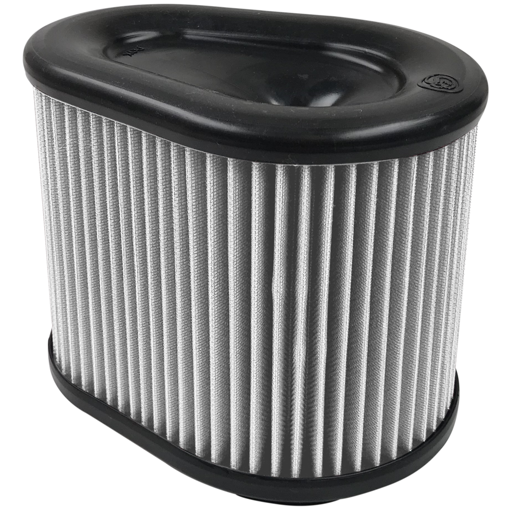 S&amp;B Intake Replacement Filter - KF-1061