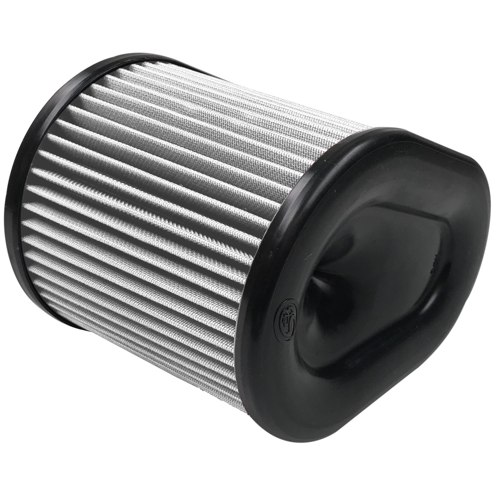 S&amp;B Intake Replacement Filter - KF-1061