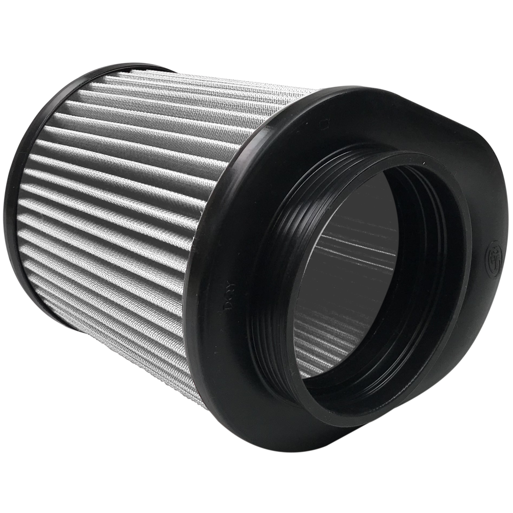 S&amp;B Intake Replacement Filter - KF-1061