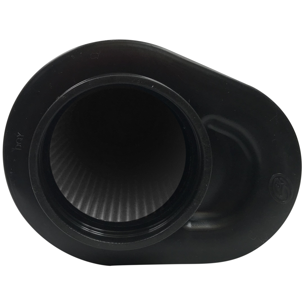 S&amp;B Intake Replacement Filter - KF-1061