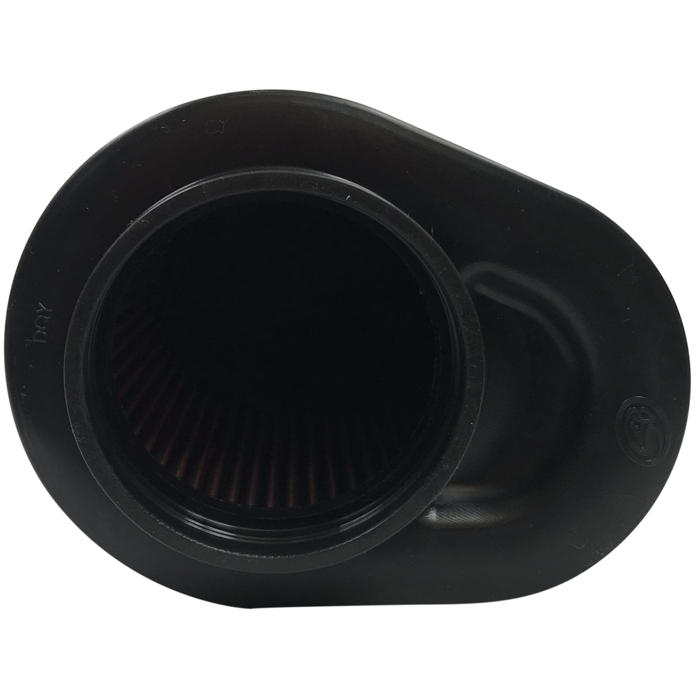 S&amp;B Intake Replacement Filter - KF-1061
