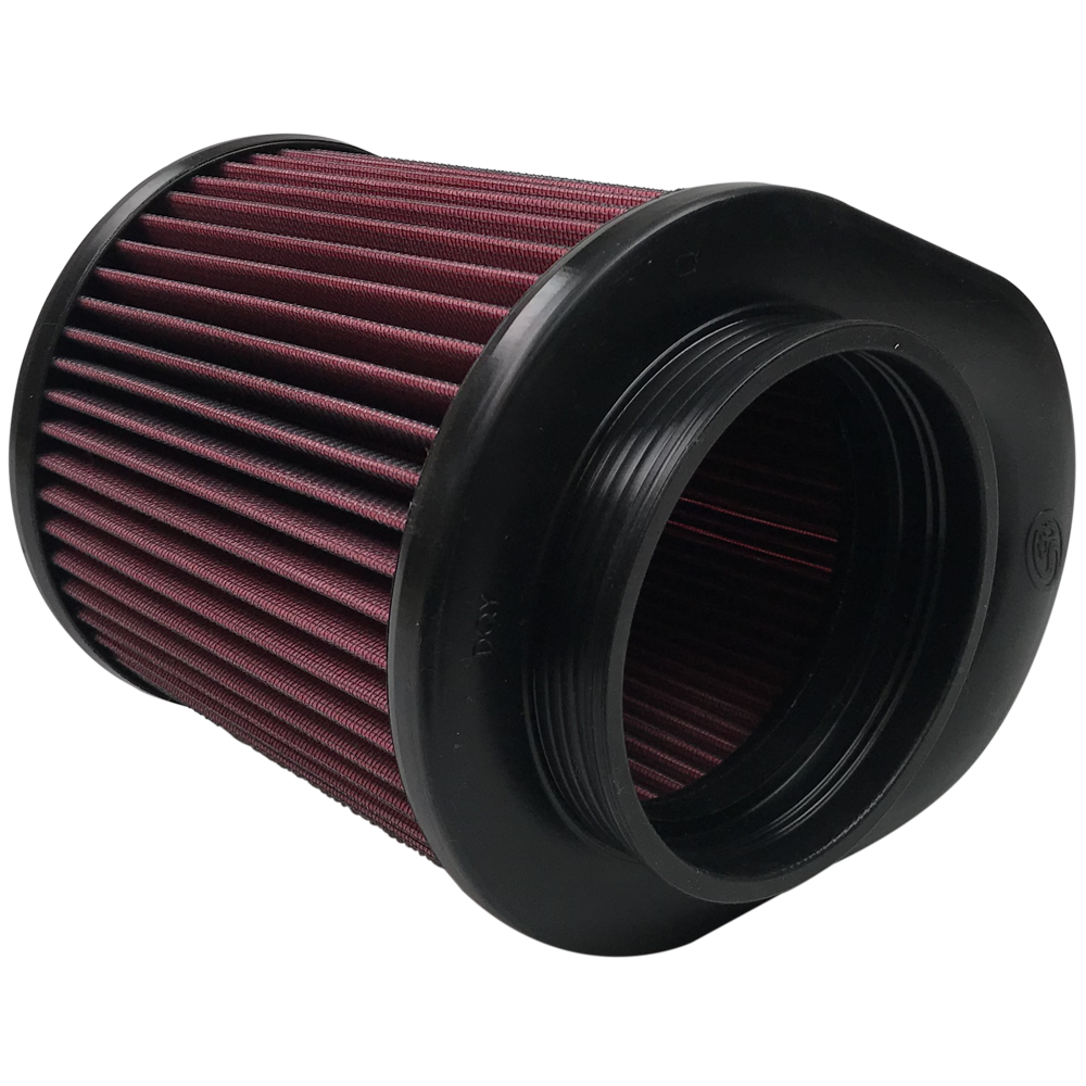 S&amp;B Intake Replacement Filter - KF-1061
